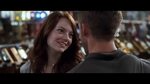 CRAZY, STUPID, LOVE Trailer Deutsch - lustige Liebesfilme - 
