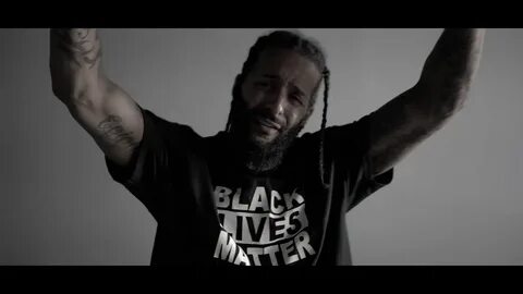 Big Nate MG "Take A Knee" feat. The Real Raw Breed - YouTube