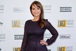 75+ Hottest Milana Vayntrub Pictures That Are Too Hot To Han
