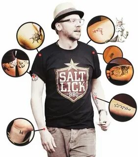 Simon Pegg's tattoos Simon pegg, Simon, He makes me smile