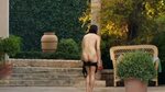 Sophie Cookson Naked (50+)