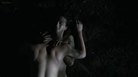 Maeve dermody topless 🌈 Maeve Dermody Nude, Fappening, Sexy 