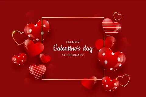 HD desktop wallpaper: Valentine's Day, Love, Holiday, Heart, Romantic, Happy Val