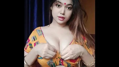 Indian cam models