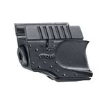 Walther Arms P22 Laser Sight - Total Impact Guns and Indoor 