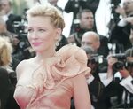 Cate Blanchett leaked photos (45702). Best celebrity Cate Bl