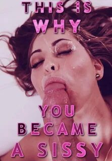 to please cock and drink cum is a sissys purpose nudes xxxpornpics.net