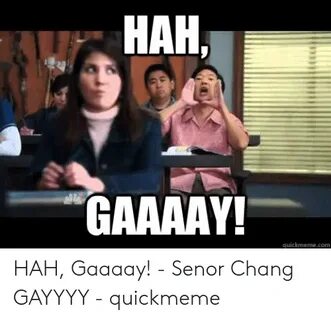 🐣 25+ Best Memes About Gaaaay Meme Gaaaay Memes