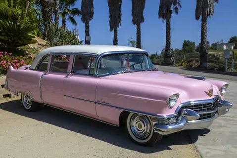 Pink Cadillac wallpapers, Movie, HQ Pink Cadillac pictures 4