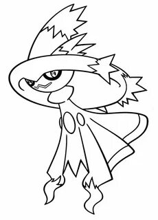 Pokemon coloring pages . Print for free WONDER DAY - Colorin
