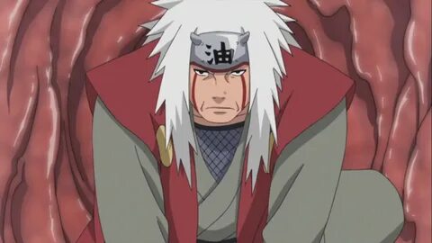 Understand and buy naruto eps 437 cheap online