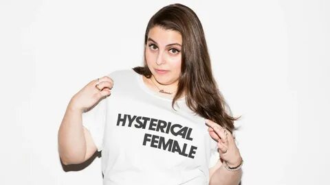 Beanie Feldsteini Hot Related Keywords & Suggestions - Beani