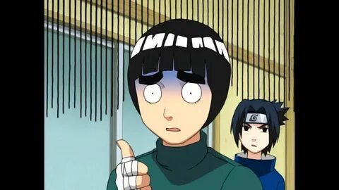 Rock Lee And Sakura Related Keywords & Suggestions - Rock Le
