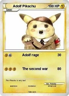 Funny pokemon cards - SharenatorSharenator