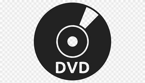 Бесплатная загрузка Компьютерные иконки Компакт-диск DVD Sym