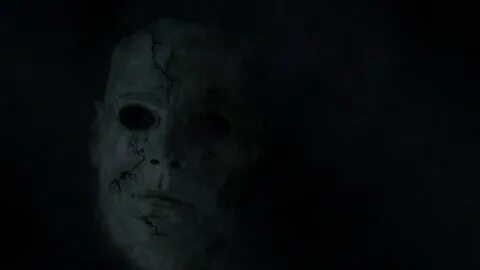 Michael Myers HD Wallpaper Youtube Cover Photo - HD Wallpape