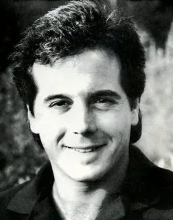 Picture of Desi Arnaz Jr.