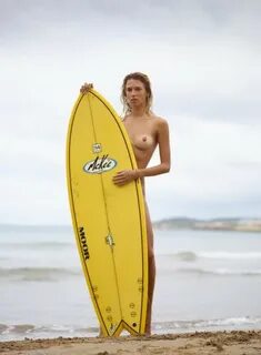 Голый серфер - 64 фото домашнее порно и секс фото