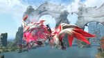 Final Fantasy XIV Stormblood’s Patch 4.5 "A Requiem For Hero