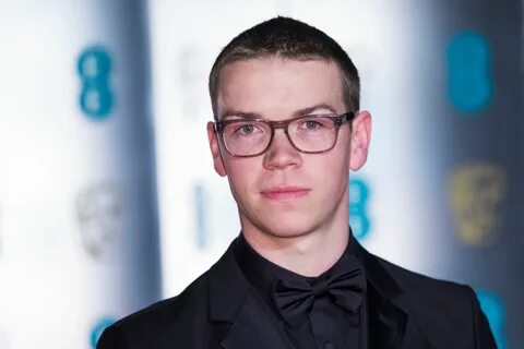 View Will Poulter Toy Story Gif - Tia Gallery