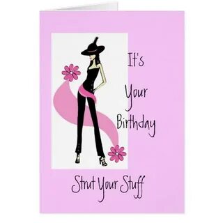 25 Best Happy Birthday Diva Quotes - Home, Family, Style and