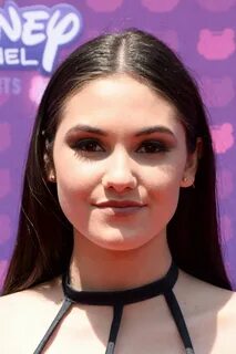 Ronni Hawk - 2016 Radio Disney Music Awards at Microsoft The