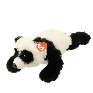ty classic stuffed animals Shop Clothing & Shoes Online