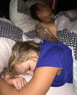 Guy Catches His GF Cheating In Bed With Another Man Bored Pa