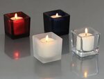 candles and holders Shop Nike Clothing & Shoes Online Free S