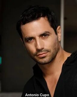 Emilio Salituro on Twitter Sexy actors, Handsome faces, Gorg