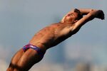 Diver Tom Daley: I'm not gay - Outsports