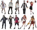 superhero costume design ideas - Wonvo