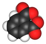 File:Phthalic acid-3d.png - Wikimedia Commons