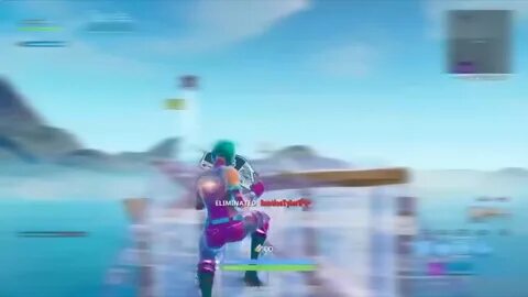 20+ Free Motion Blur Thumbnails (Fortnite) - YouTube