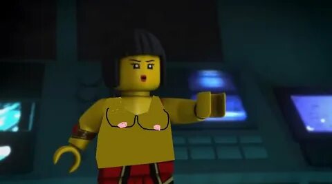 Ninjago porn 🍓 Lego Ninjago Porn Xnxx