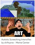 🐣 25+ Best Memes About Autistic Screech Meme Autistic Screec