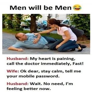 https://memes.mobi/best+friend+fucks+your+husband+meme