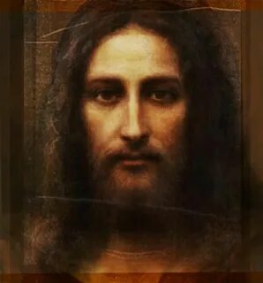 José María Zavala on Twitter Jesus painting, Jesus images, J