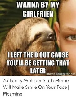 🐣 25+ Best Memes About Funny Whisper Funny Whisper Memes