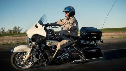 Tips for safe motorcycle riding in California The Fresno Bee