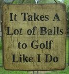 Golfers... Funny golf pictures, Golf quotes, Golf pictures
