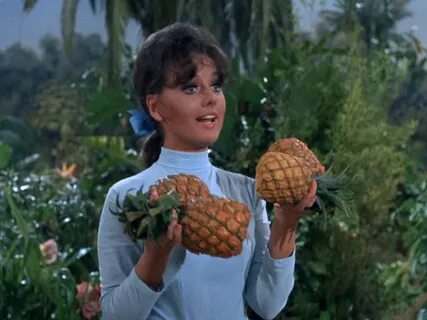 Gilligan's Island Mary ann and ginger, Gilligan’s island, Cl