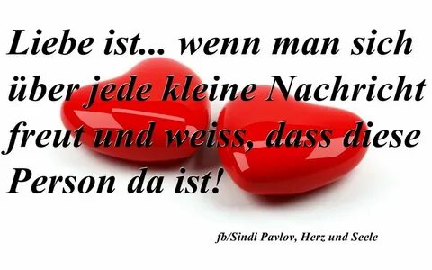 Ich freue mich über jede Nachricht von dir, Daizo. Gedanken zum tag, Mein leben 