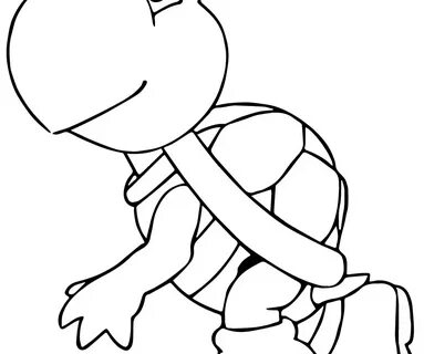 The best free Goomba drawing images. Download from 28 free d