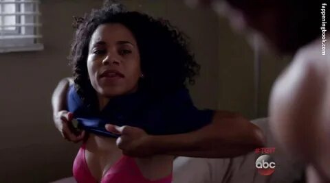 Kelly mccreary naked ✔ Kelly McCreary Nude? Find out at Mr. 