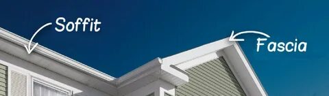 Houston Roof Repairs Quality Roof Repair Service BBB A+ Rate