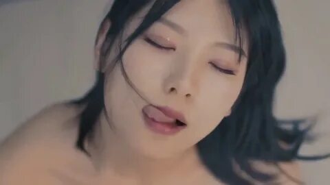 브베 오닉스 방송 다시 보기