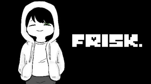 Undertale AU Alternate Reality/Swapshift - frisk. (MY TAKE) 