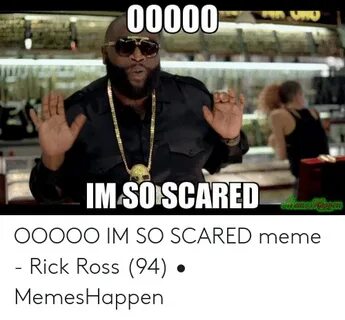 🐣 25+ Best Memes About Scared Meme Scared Memes