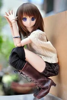 will you go on a date with me ? Cute dolls, Japanese dolls, 
